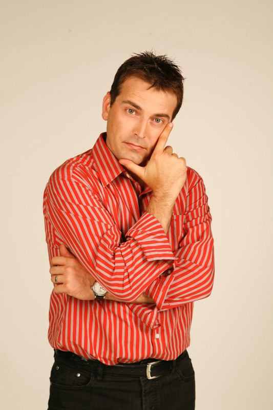 Vine Sfantul Ion! Vedetele ACASA sarbatoresc cu vin fiert