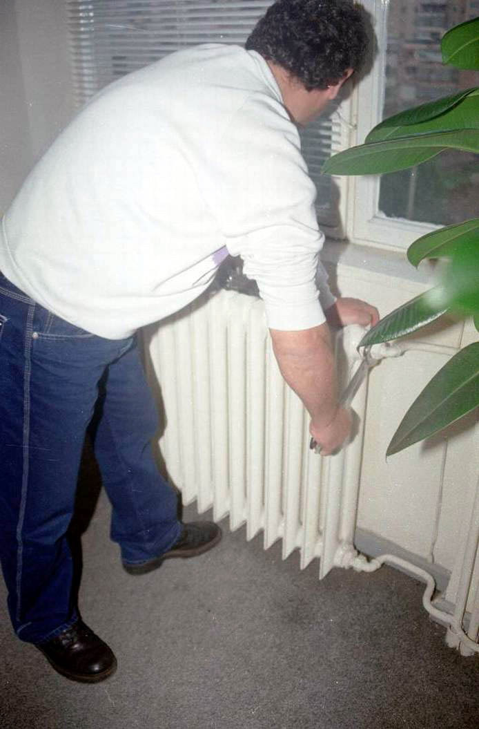 Timisorenii vor plati caldura la fel ca anul trecut. Primaria acopera subventia de la Guvern