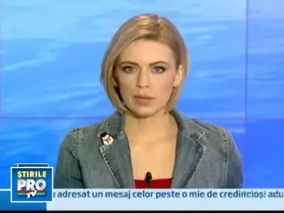 Descoperire socanta pe raul Motru!