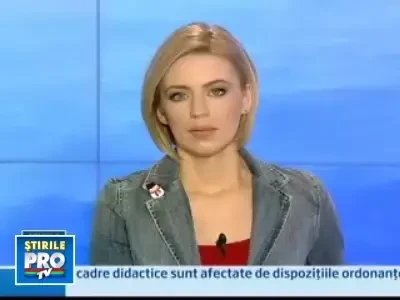 Doua la pret de una! Vila de lux la superoferta in SUA