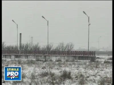 13EFECTETARABETA070109