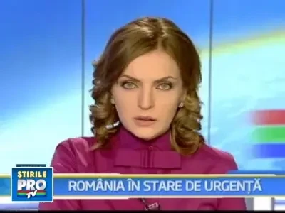 Compenseaza rezervele proprii lipsa gazului rusesc?