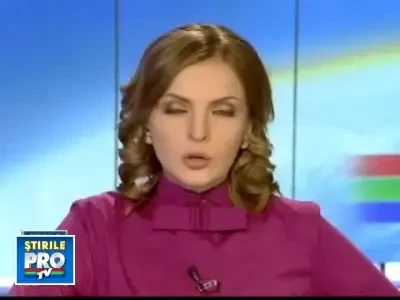 Videanu: Am luat decizia de a declara starea de urgenta