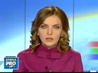 Un tanar de 23 de ani a violat doua femei si le-a abandonat pe camp