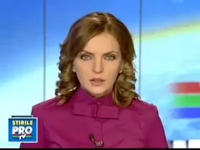 Parintii unei copile de doua luni, anchetati pentru moartea acesteia