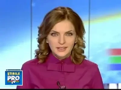 Doua la pret de una! Vila de lux la superoferta in SUA