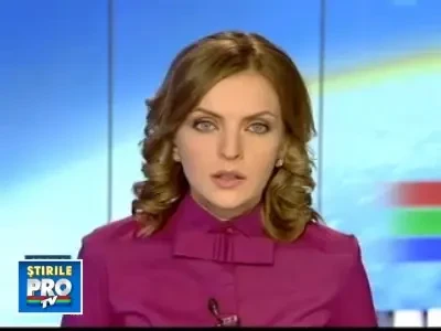 Moneda euro a crescut iar, doborand un nou record: 4,1 lei/euro