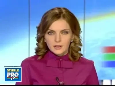 Ben Affleck e din nou tatic