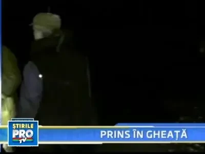 w13_cadavru_inghetat