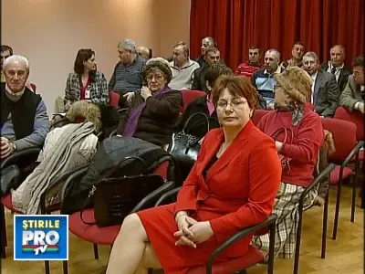 19pensionarisalariatibeta070109