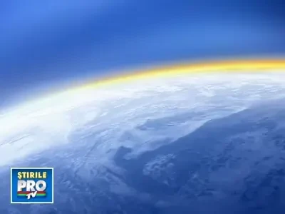 Oferte imbietoare de la importatorii de masini. Doar, doar vei cumpara ceva