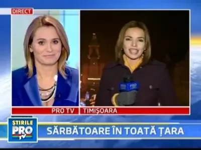 Craciun fericit tuturor ortodocsilor de rit vechi!