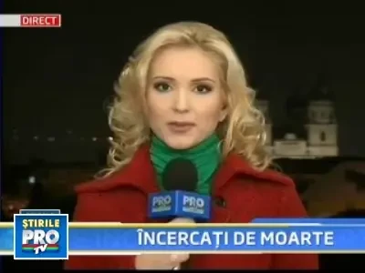 Disperare intr-o familie suceveana. Copiii le-au murit intoxicati cu fum!