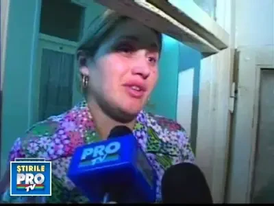 Scandal la maternitatea din Targu Jiu. Asistentele au incurcat doi bebelusi