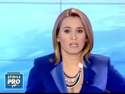 Patrick Swayze spune ca mai are de trait doar 2 ani