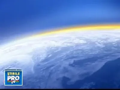 14.000 de clienti si-au schimbat operatorul de telefonie mobila