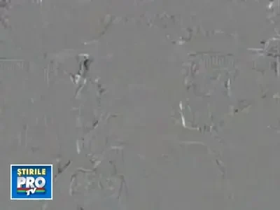 Portret: Iliescu apare, soarele rasare!