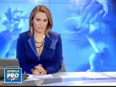 19 2.000 de romani au renuntat la fumat dupa ultima campanie anti-tutun