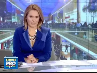 Ce-ai zice de un shopping in Singapore sau Dubai! Vezi aici ofertele