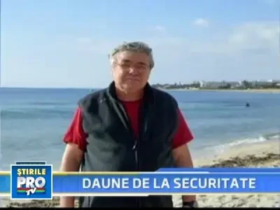 Un regizor roman, stabilit in Franta, vrea despagubiri de 200.000 de euro