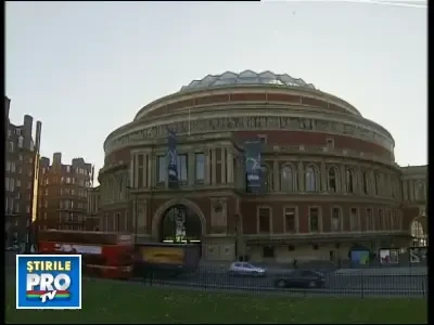 19faradumnezeubeta070109