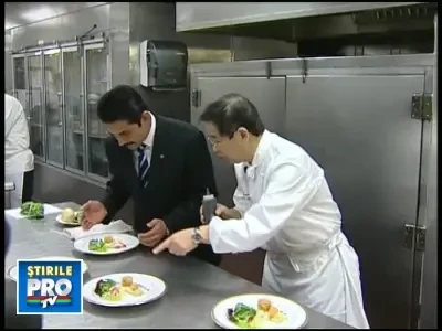 19pregatiriglobbeta070109