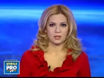 Ciocnire in lant la Satu Mare. Un barbat si-a pierdut viata