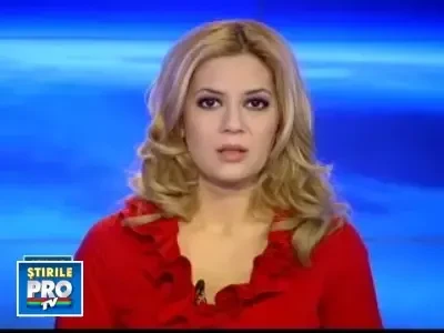 Explozie puternica, miercuri seara, intr-o comuna din Buzau