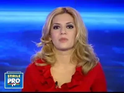 Englezii isi fac provizii de becuri!