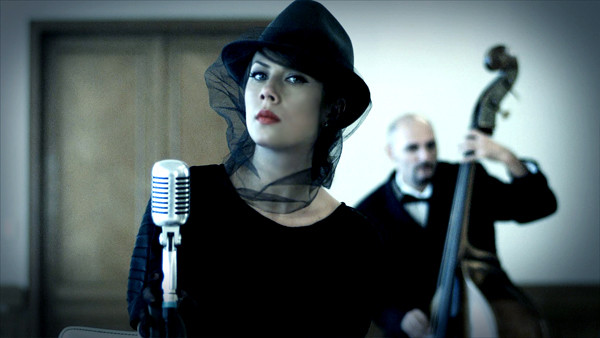 Sophia a fost socata de Thailanda: "Acolo totul e de vanzare!"