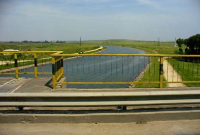 Tanara care s-a sinucis la Medgidia suferea de o afectiune psihica