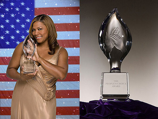 Sezonul premiilor la Hollywood! "Cavalerul negru", castigator