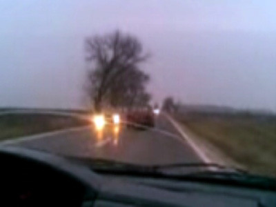 Beat la volan sau nu?