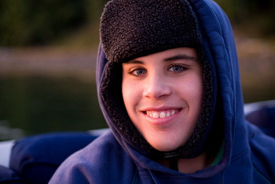 Biserica Scientologica, pusa la zid dupa moartea lui Jett Travolta