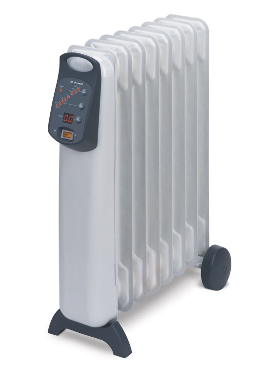 Caldura ne va arde si la iarna... dar la buzunare