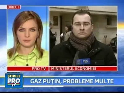 In cautare de solutii. Cat se prelungeste situatia de urgenta?