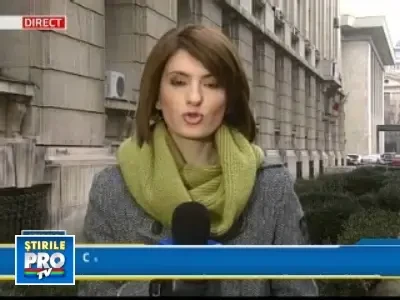 Va primi personalul medical salarii mai mari cu pana la 25%?