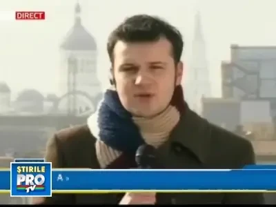 Accident oribil la Satu Mare! Un barbat si-a pierdut viata