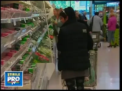 19mancarecrizabeta080109