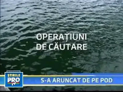 Tanara care s-a sinucis la Medgidia suferea de o afectiune psihica