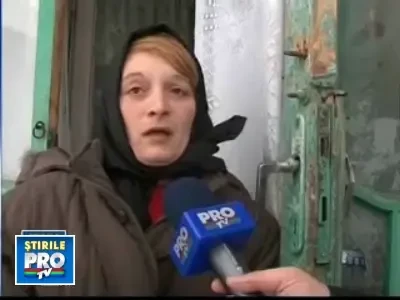 Si-a pus capat zilelor, pentru ca nu-si mai putea intretine familia!