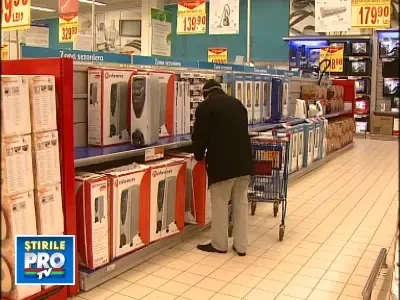 19vanzariaerotermebeta080109