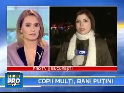 Indemnizatia de 85% din salariu nu se acorda pentru copiii pe banda rulanta