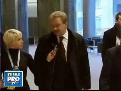 Criza gazelor se adanceste, Ucraina poate intra in colaps tehnic!