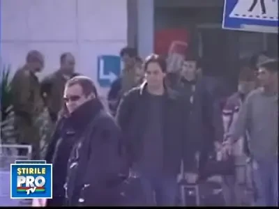 Hezbollah neaga implicarea in atacul cu rachete din nordul Israelului