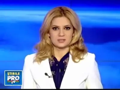 Isi vrea organul inapoi, dupa ce a aflat ca sotia il insala!