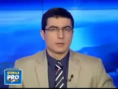 Atac armat la o scoala din Budapesta