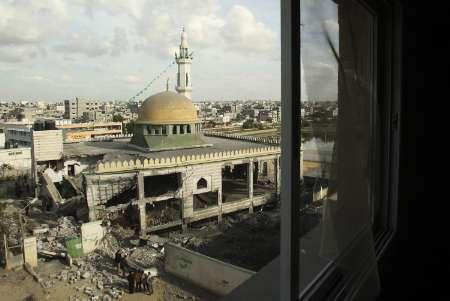 ONU a votat pentru incetarea focului in Gaza. Israelul continua atacurile