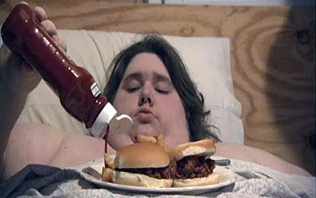 La 19 ani cantareste aproape o jumatate de tona!