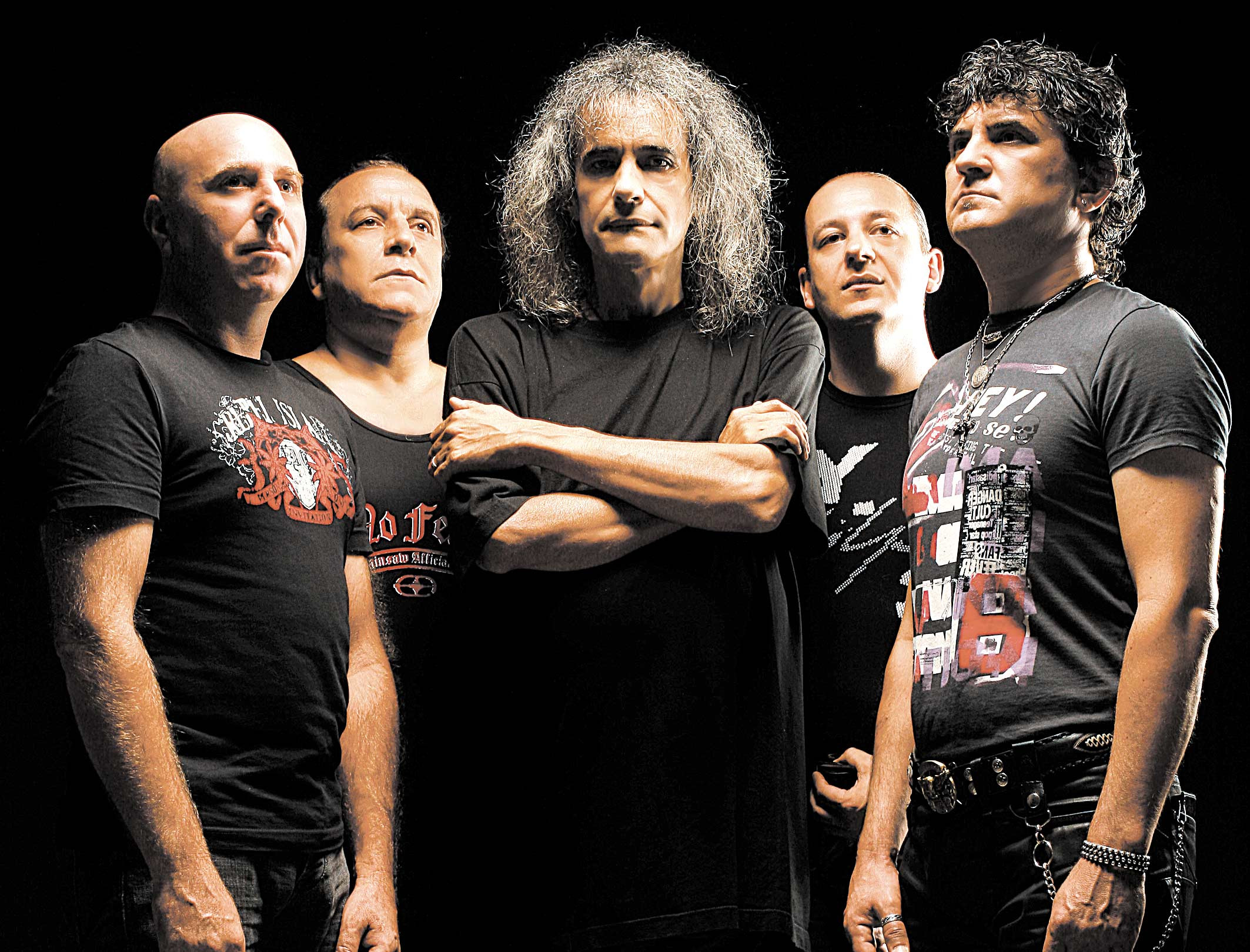 Concertul Iris din martie s-a amanat